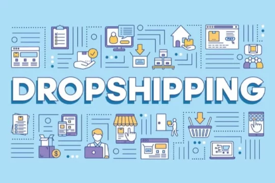 Co sprzedawać w dropshippingu w 2023 roku?